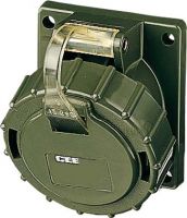 Anbaudose TM 24840