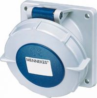 Anbaudose TwinCONTACT 3573