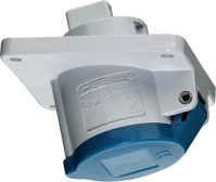 Anbaudose TA 1278