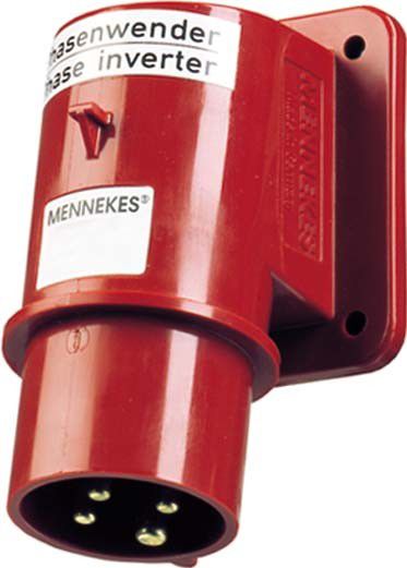 Aufbaustecker 3368 Aufbaustecker 3368