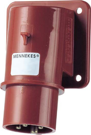Aufbaustecker 385 Aufbaustecker 385