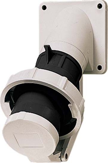 Anbaustecker 469