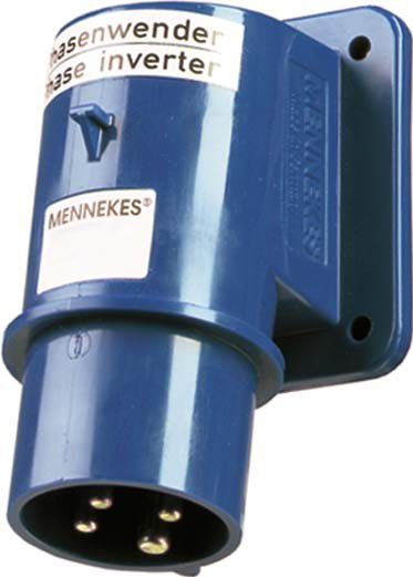 Aufbaustecker 3367 Aufbaustecker 3367