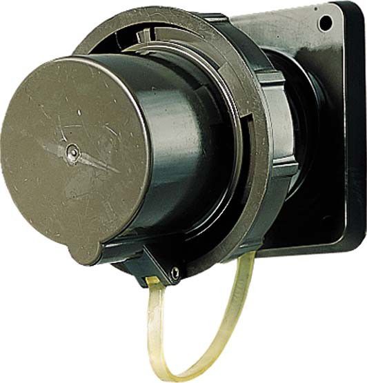 Anbaustecker TM 20461 Anbaustecker TM 20461