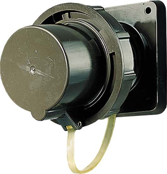 Anbaustecker TM HW/VN 23249