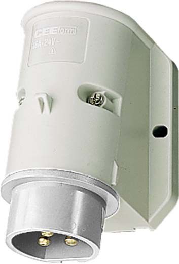 Wandstecker 1967 Wandstecker 1967