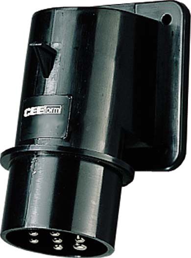 Aufbaustecker 1080 Aufbaustecker 1080