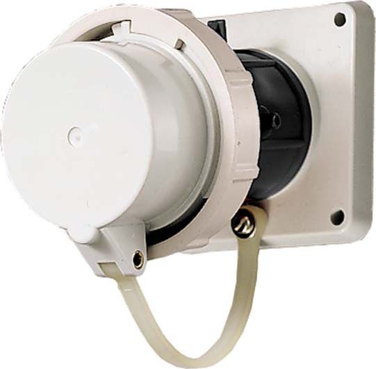 Anbautecker 1257