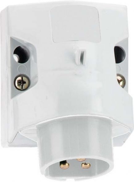 Kleinspannungs-Wand-Geräte 4618