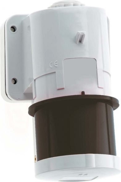 Wandgerätestecker GT 24019 Wandgerätestecker GT 24019