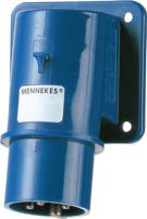 Aufbaustecker 372