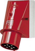 Wandstecker HW/VN 2166