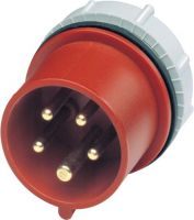 Anbaustecker Rapido 972