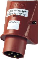 Wandstecker 3346