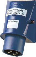 Wandstecker 3345