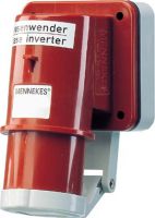 Aufbaustecker 3356