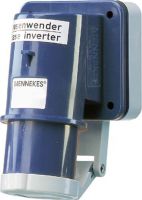 Aufbaustecker 3348