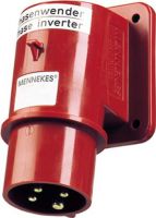 Aufbaustecker 3368