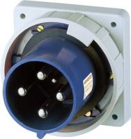 Anbaustecker TA 3413
