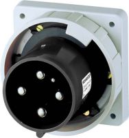 Anbaustecker TA 3600