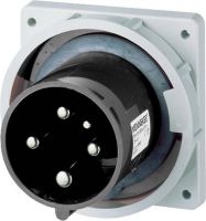 Anbaustecker TA 3657