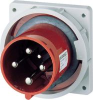 Anbaustecker TA 3656