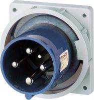 Anbaustecker TA 3704