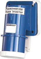 Aufbaustecker 3717