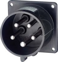 Anbaustecker TA 24152
