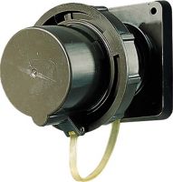 Anbaustecker TM 20461