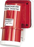 Aufbaustecker 20970