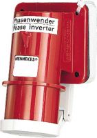 Aufbaustecker 21241