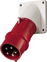 Anbaustecker 444