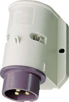 Wandstecker 1968