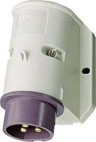 Wandstecker 1975