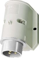 Wandstecker 1980