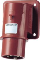 Aufbaustecker 385