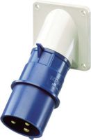 Anbaustecker 434