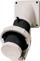Anbaustecker 469