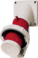 Anbaustecker 468