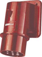 Aufbaustecker 752
