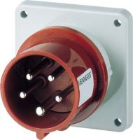 Anbaustecker 821
