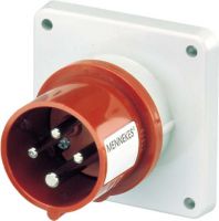 Anbaustecker 819