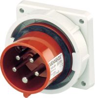 Anbaustecker 829