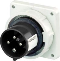Anbaustecker 828