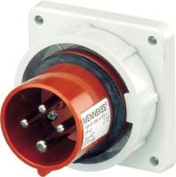 Anbaustecker 827