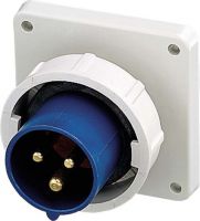 Anbaustecker 831