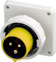 Anbaustecker 830