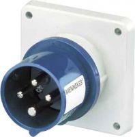 Anbaustecker 838