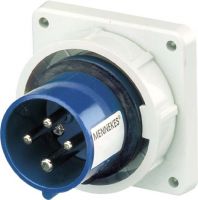 Anbaustecker 840